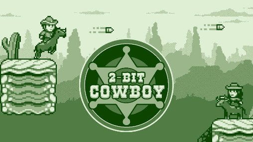 download 2-bit cowboy apk